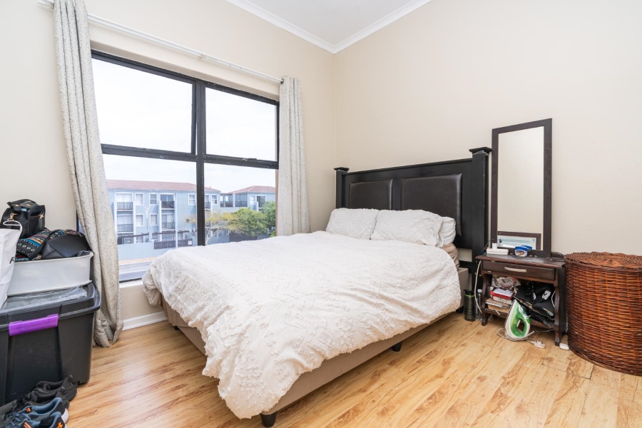 3 Bedroom Property for Sale in Parklands Western Cape